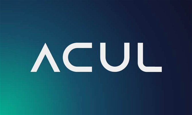 Acul.com